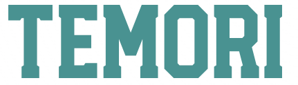 Temori